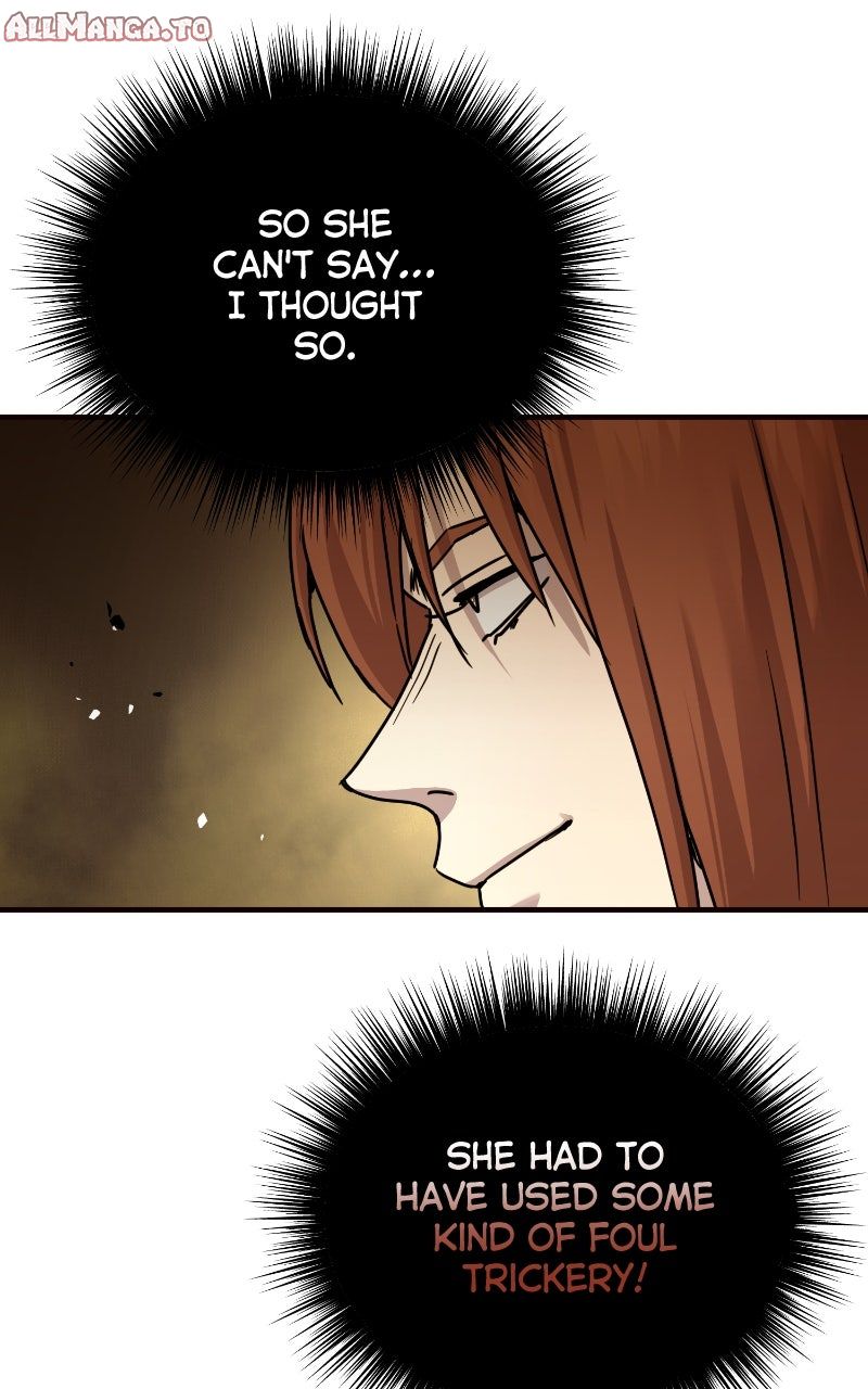 Read Absolute Reign EN Manga Online