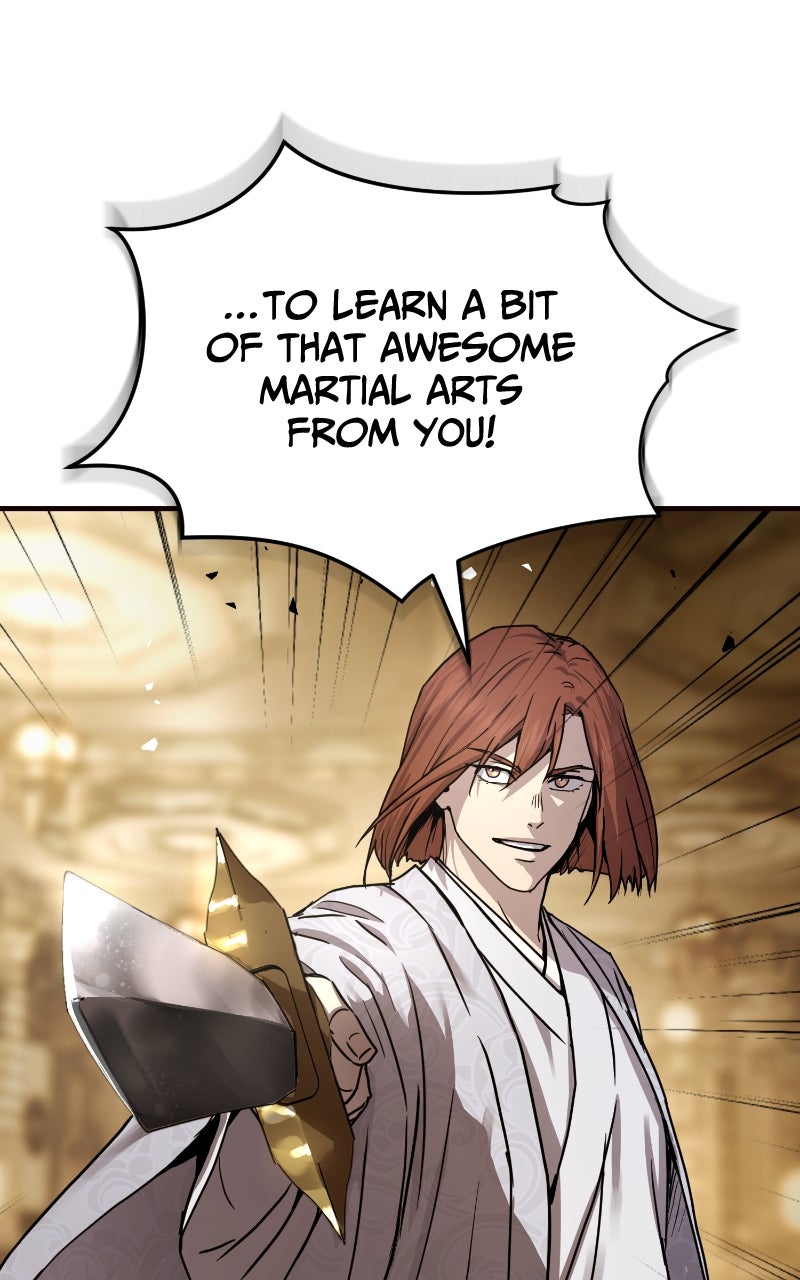 Read Absolute Reign EN Manga Online