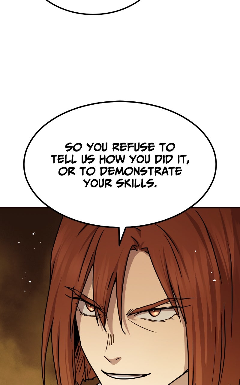 Read Absolute Reign EN Manga Online