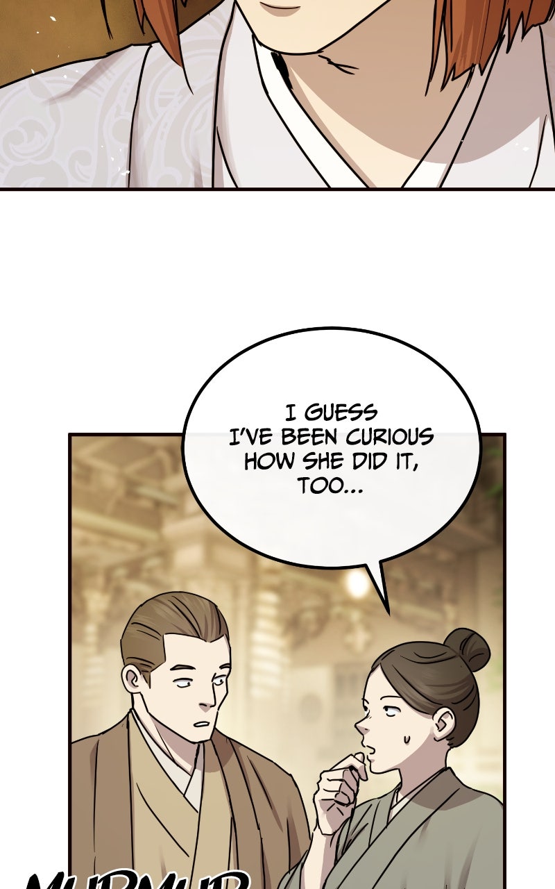 Read Absolute Reign EN Manga Online