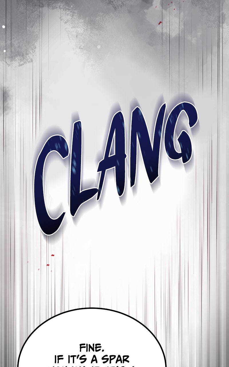 Read Absolute Reign EN Manga Online