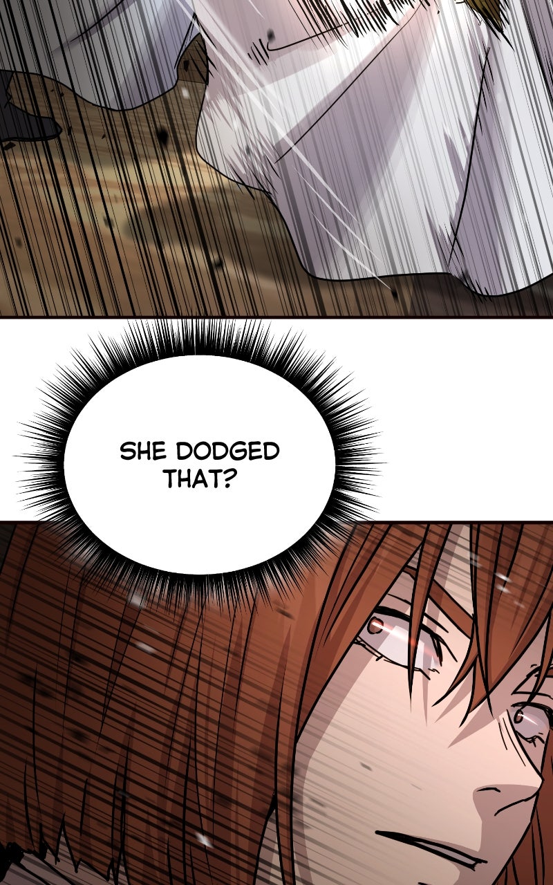 Read Absolute Reign EN Manga Online