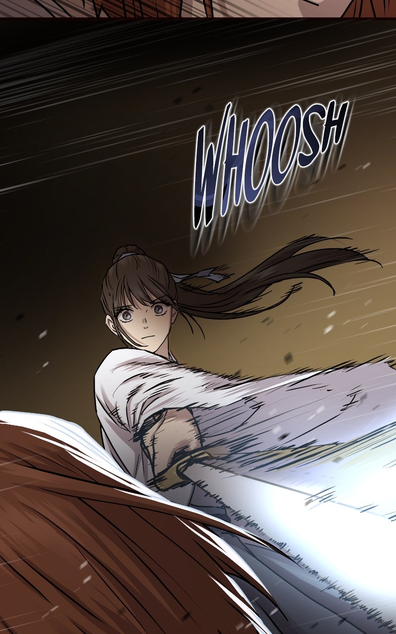 Read Absolute Reign EN Manga Online