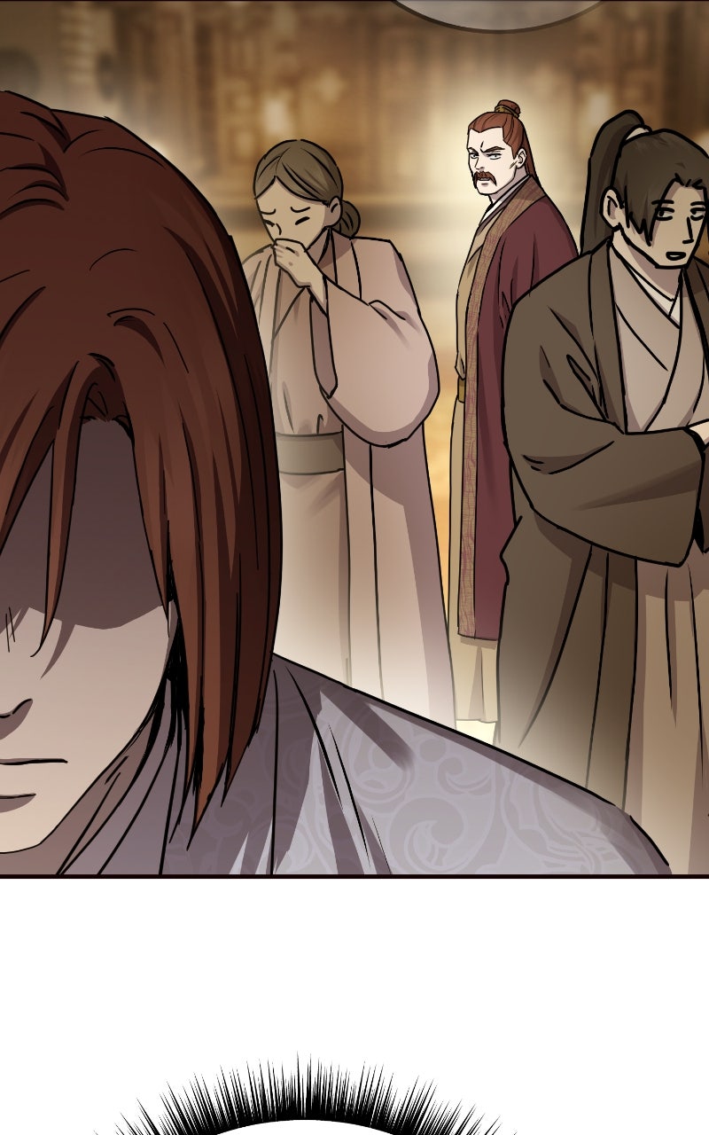 Read Absolute Reign EN Manga Online