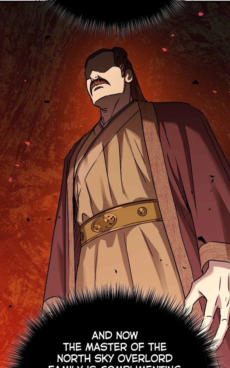 Read Absolute Reign EN Manga Online