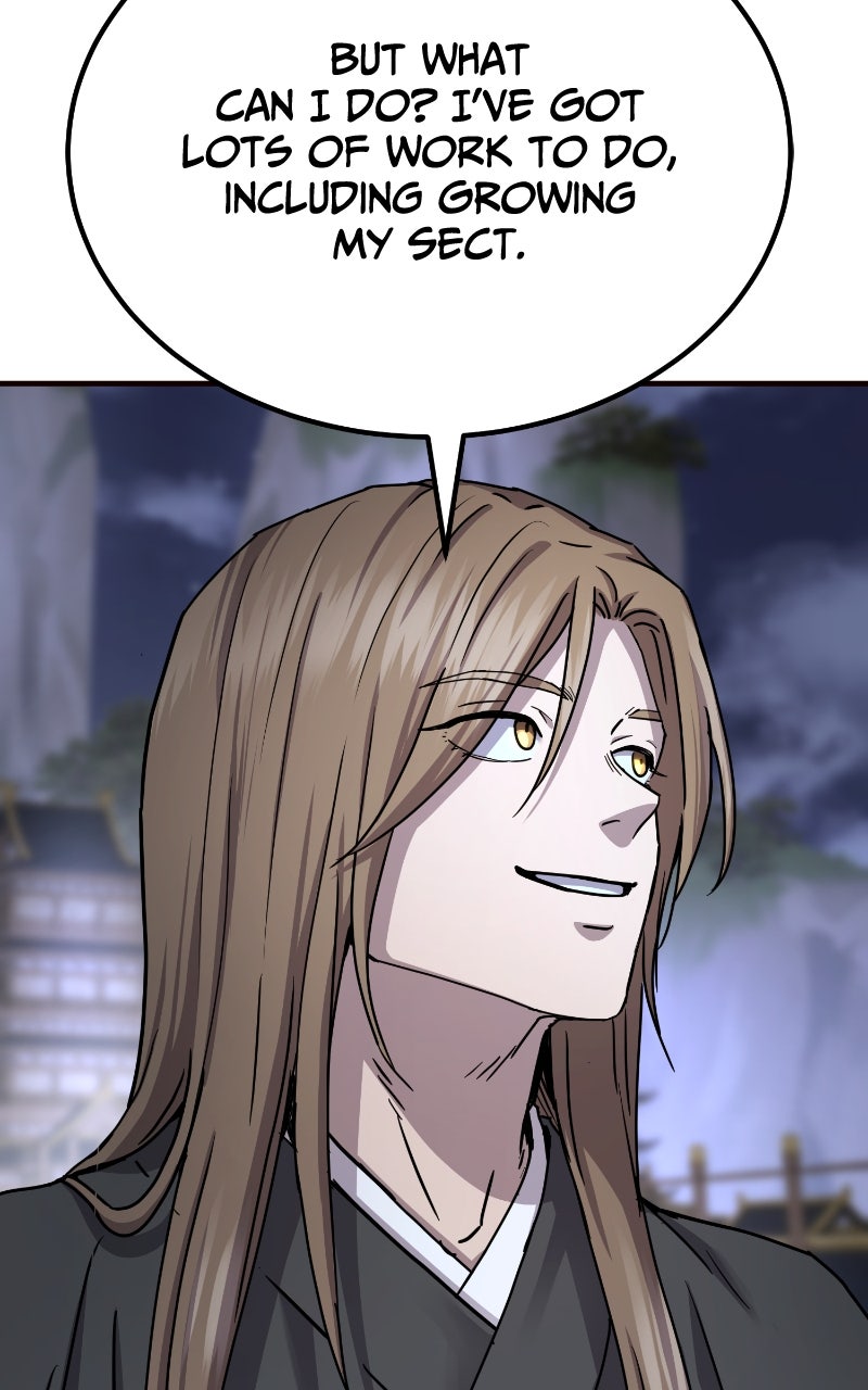 Read Absolute Reign EN Manga Online