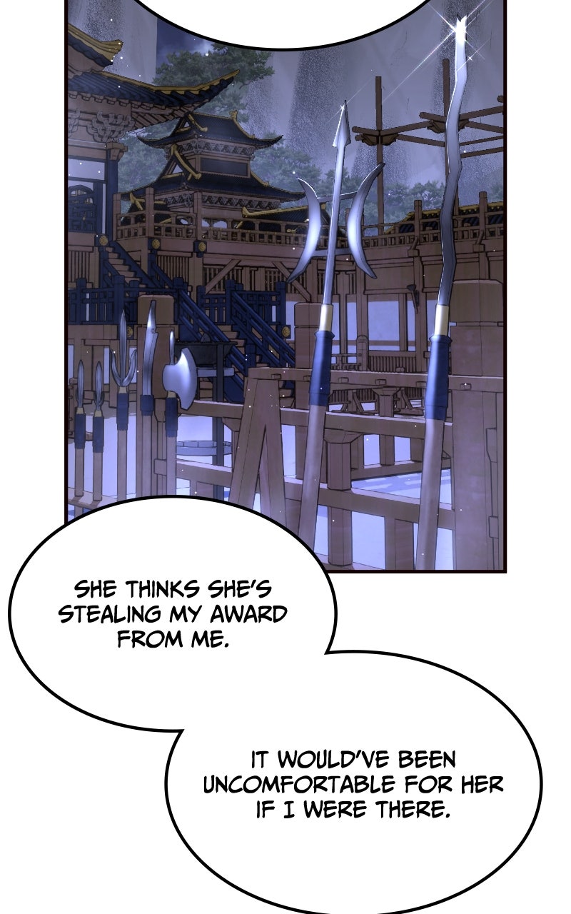 Read Absolute Reign EN Manga Online