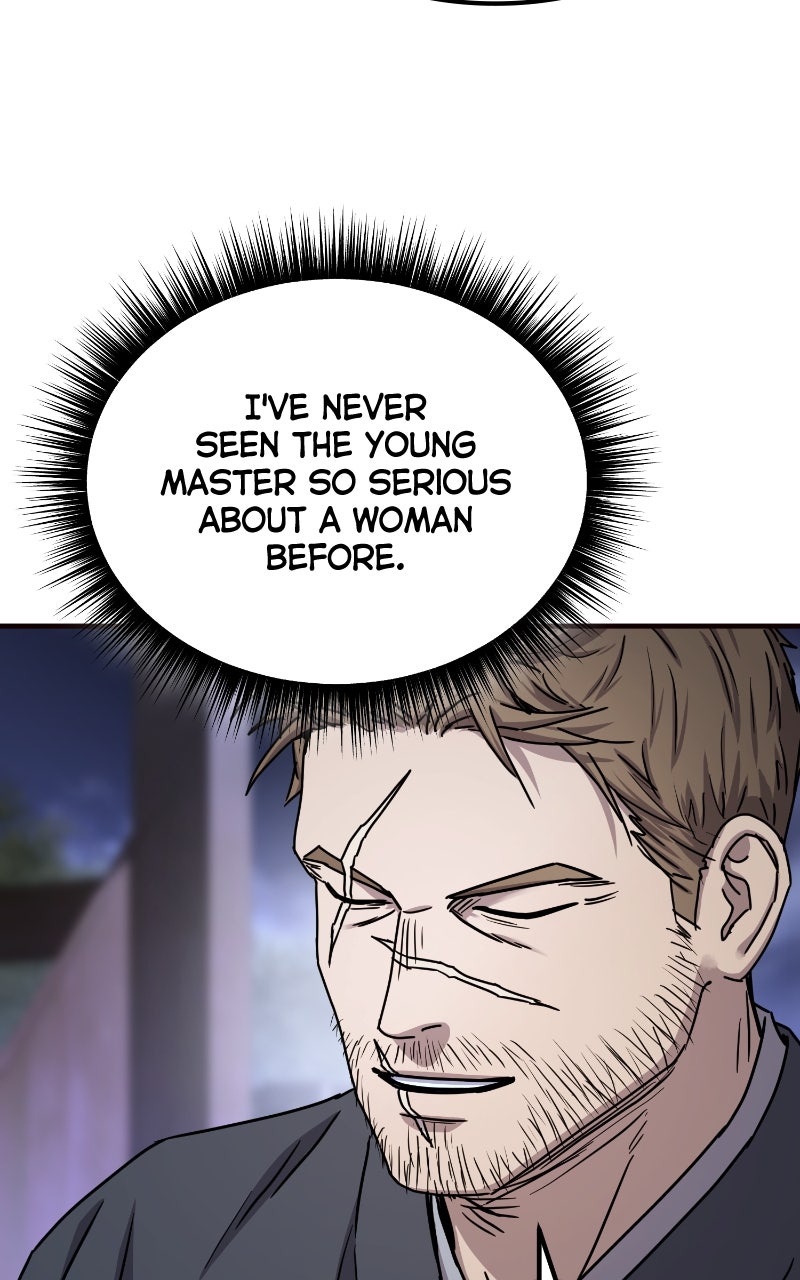 Read Absolute Reign EN Manga Online