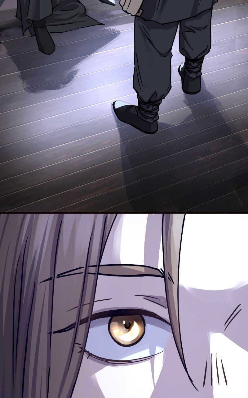 Read Absolute Reign EN Manga Online