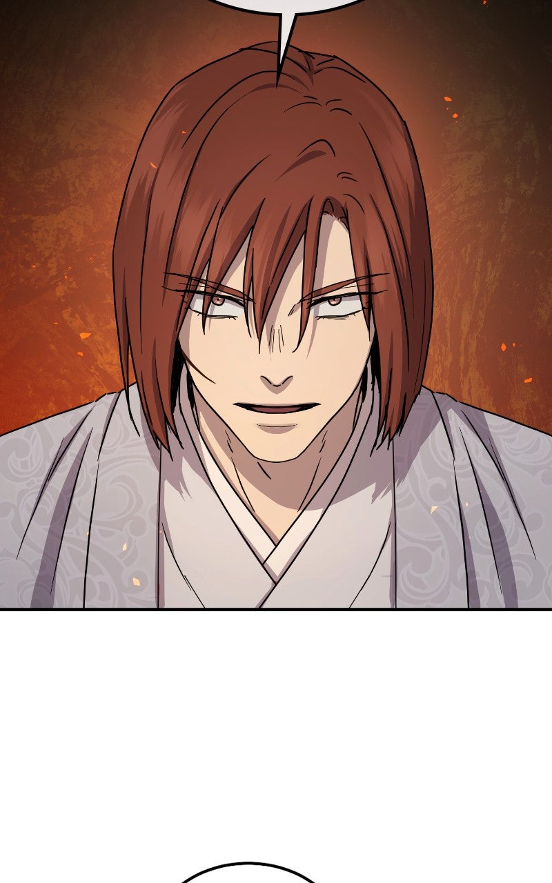 Read Absolute Reign EN Manga Online