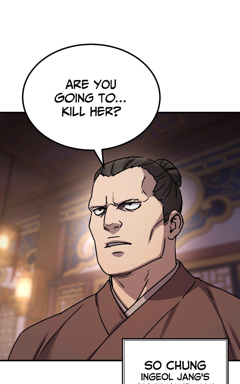 Read Absolute Reign EN Manga Online