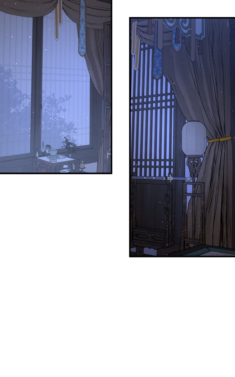 Read Absolute Reign EN Manga Online