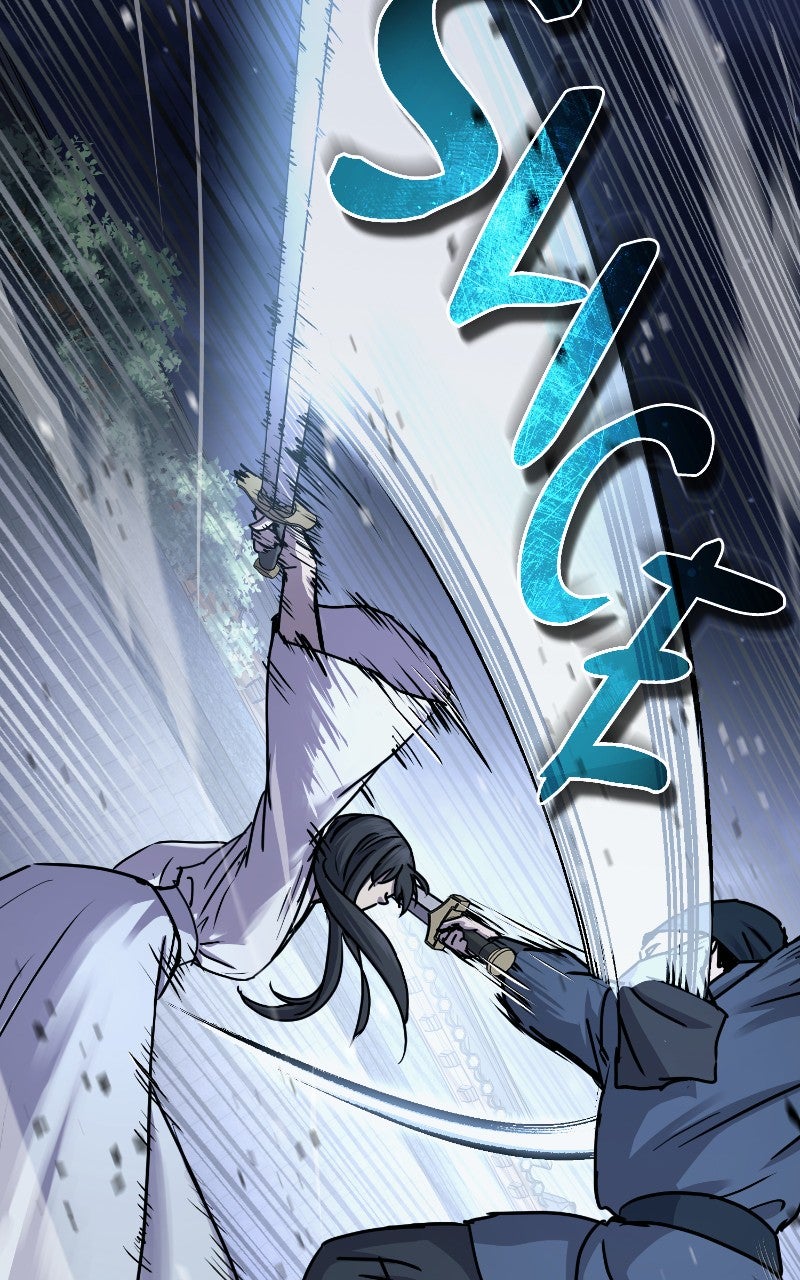 Read Absolute Reign EN Manga Online