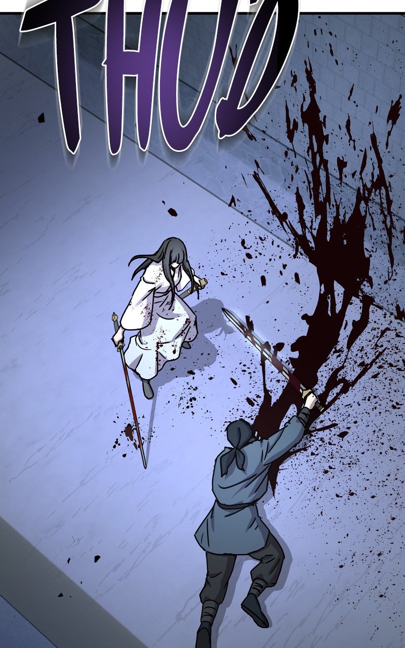 Read Absolute Reign EN Manga Online