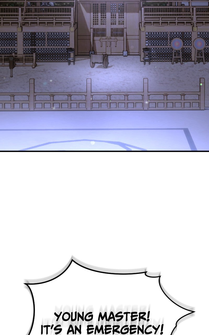 Read Absolute Reign EN Manga Online