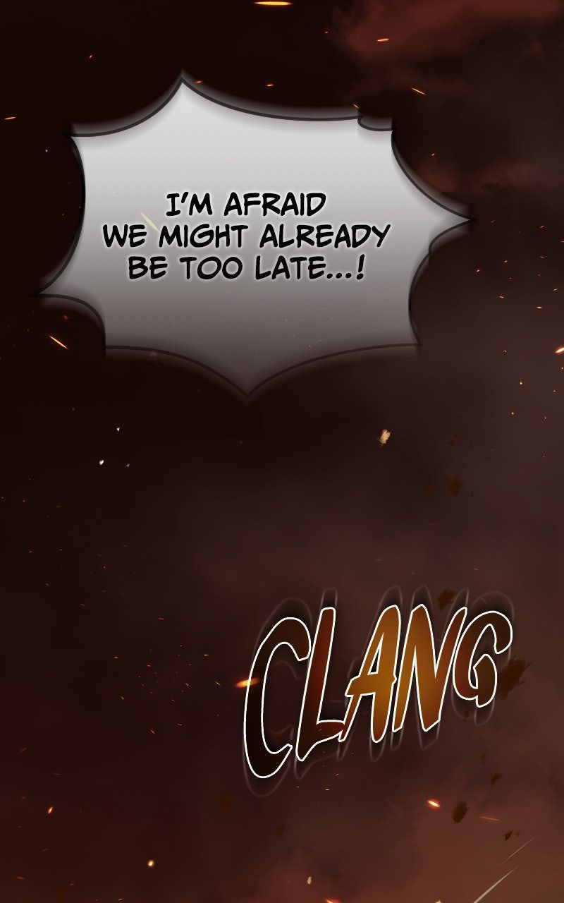 Read Absolute Reign EN Manga Online