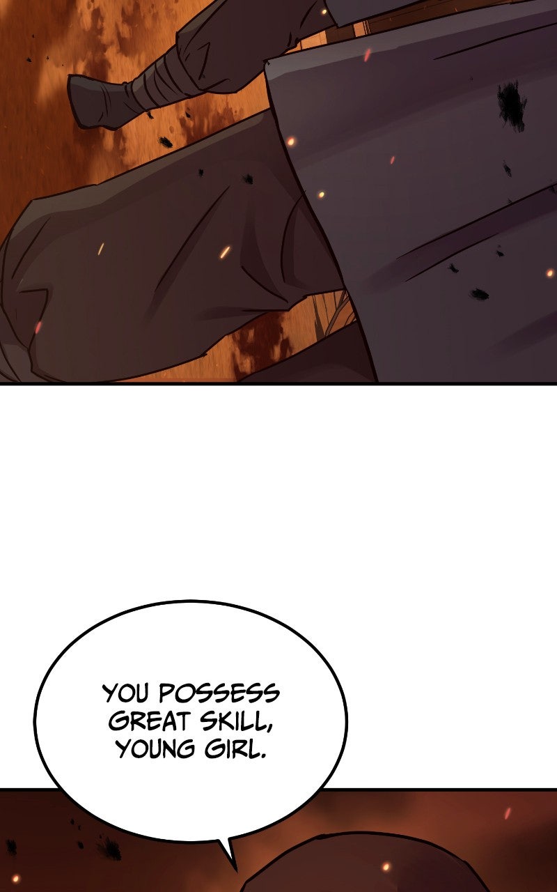 Read Absolute Reign EN Manga Online