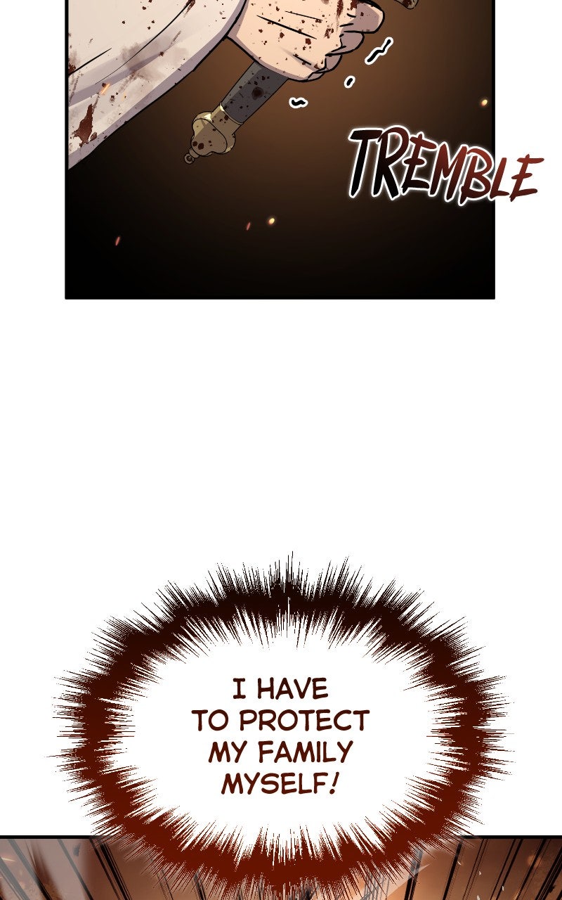 Read Absolute Reign EN Manga Online