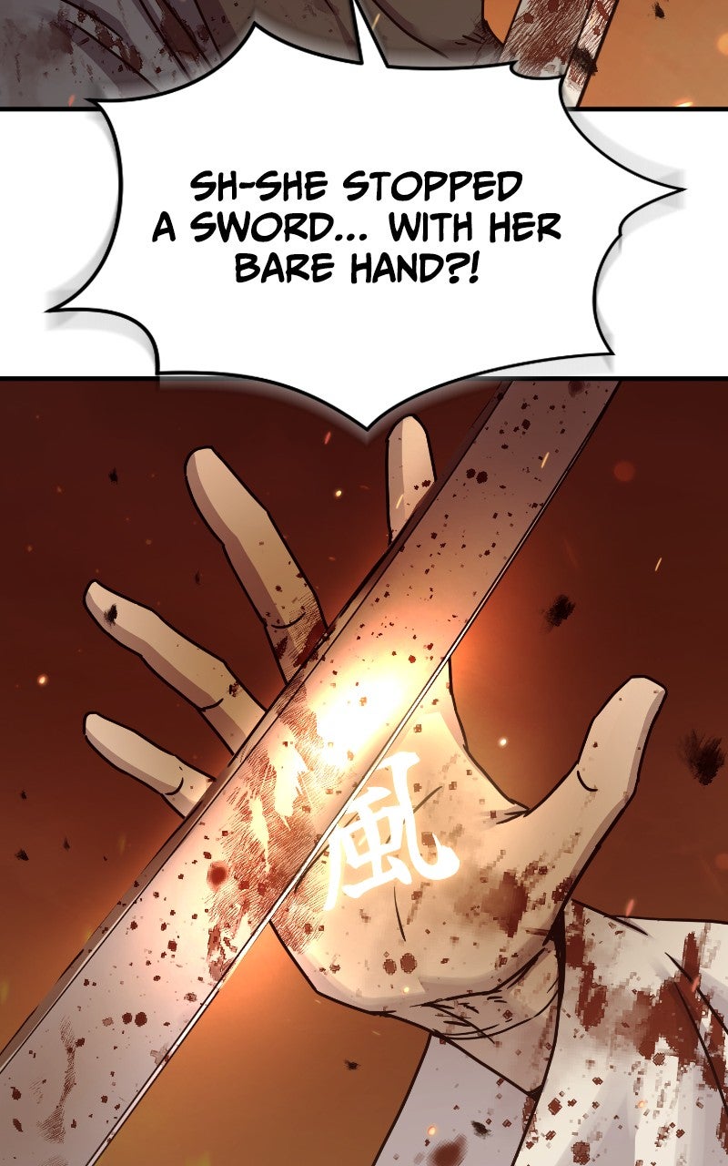 Read Absolute Reign EN Manga Online