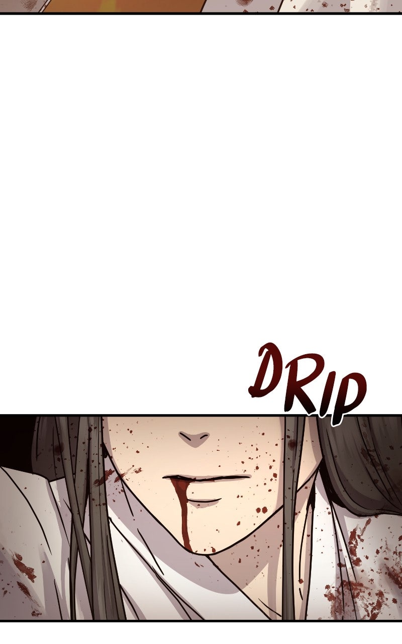 Read Absolute Reign EN Manga Online