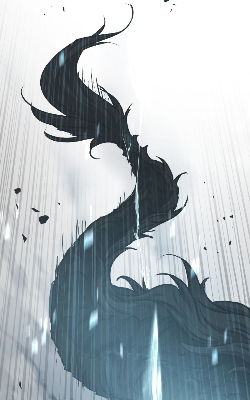 Read Absolute Reign EN Manga Online