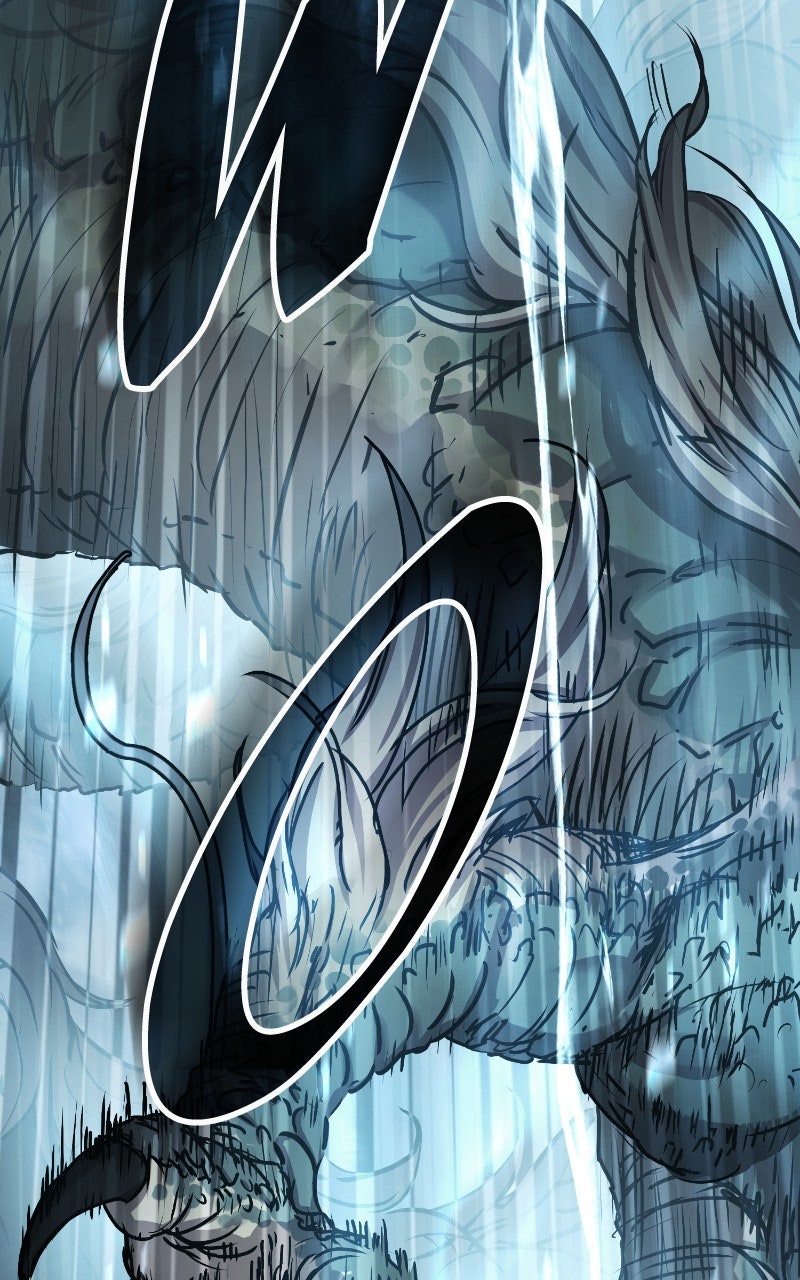 Read Absolute Reign EN Manga Online