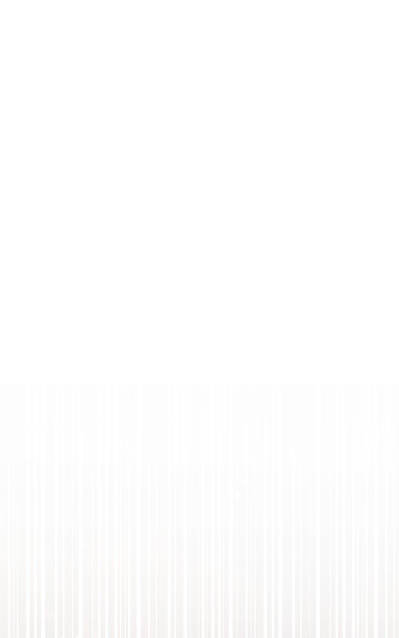 Read Absolute Reign EN Manga Online