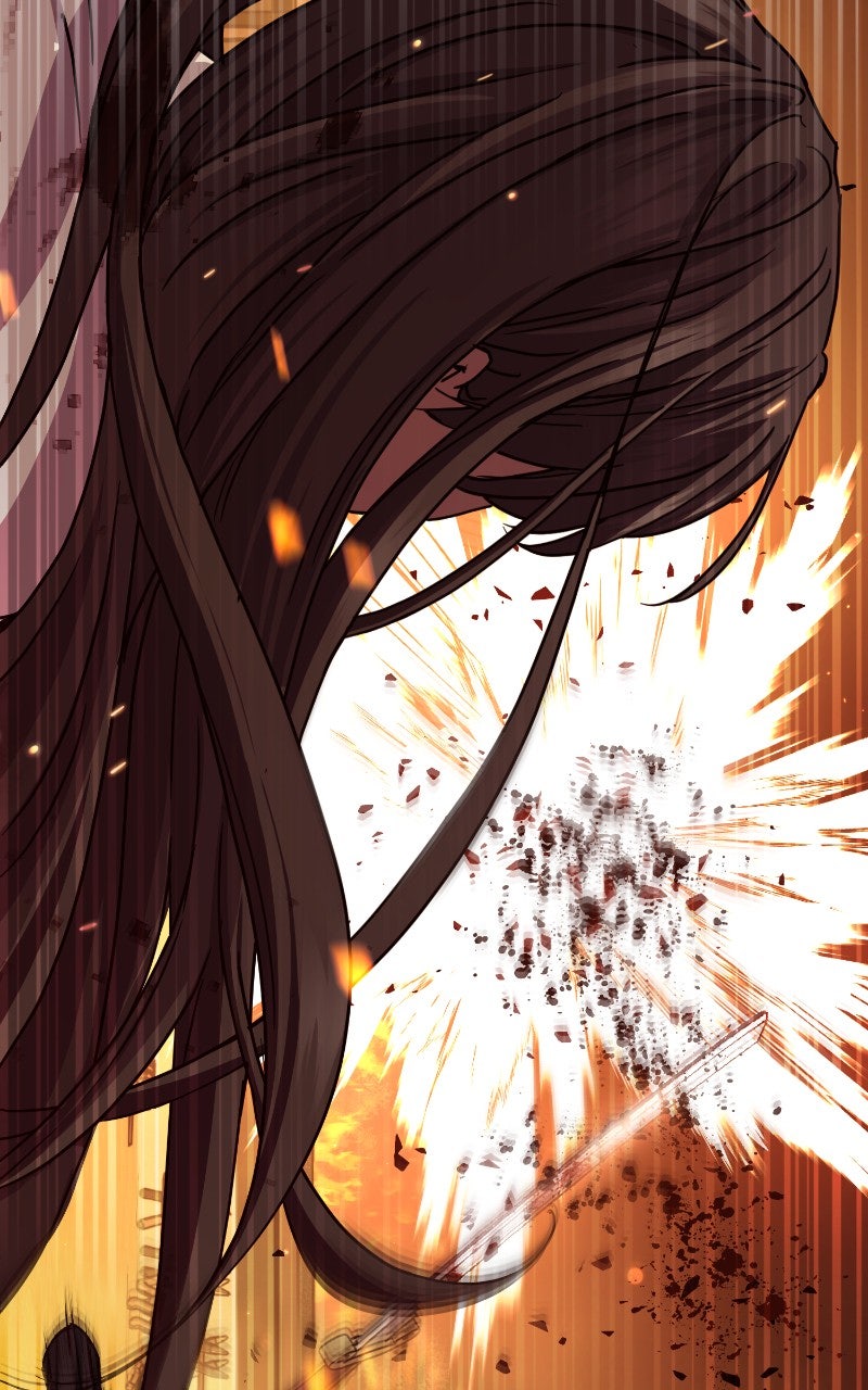 Read Absolute Reign EN Manga Online