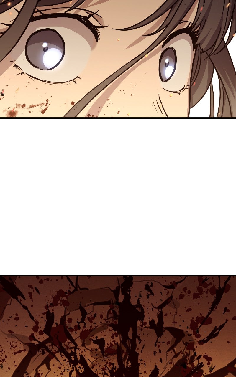 Read Absolute Reign EN Manga Online