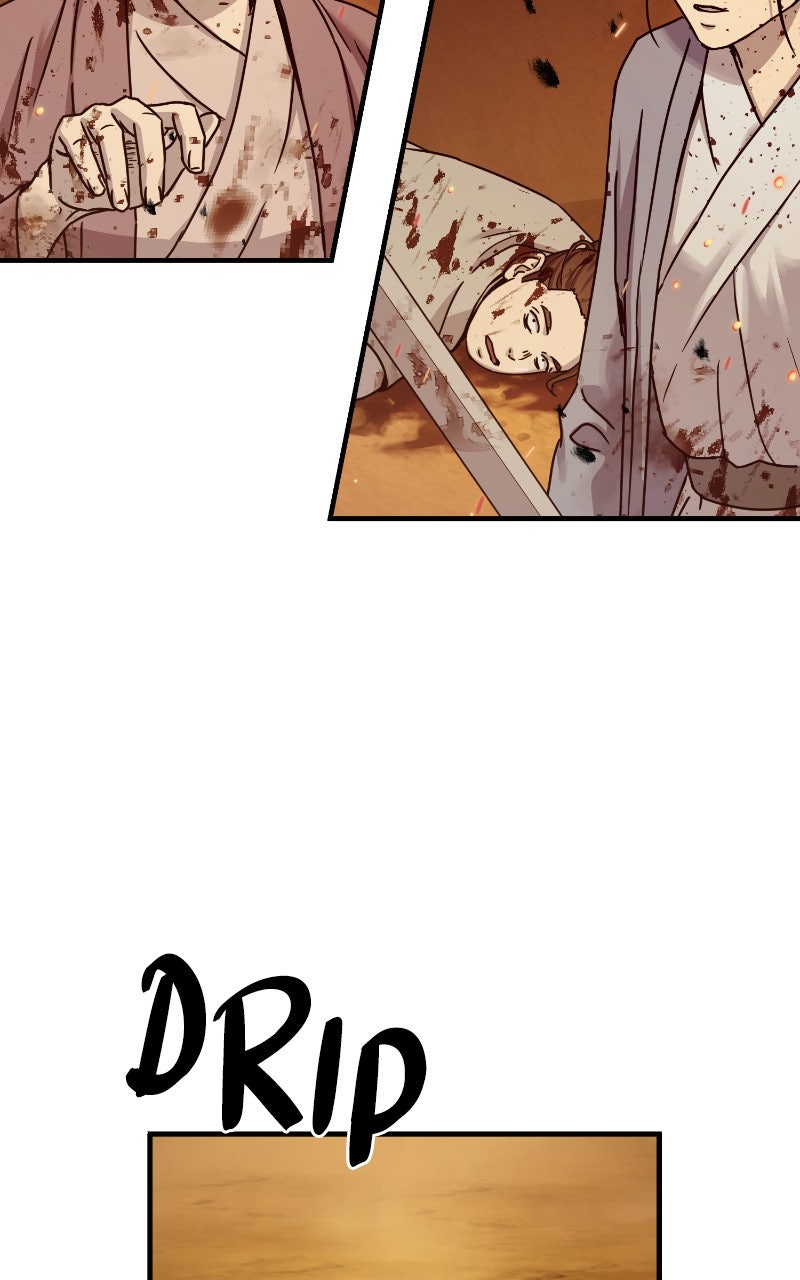 Read Absolute Reign EN Manga Online