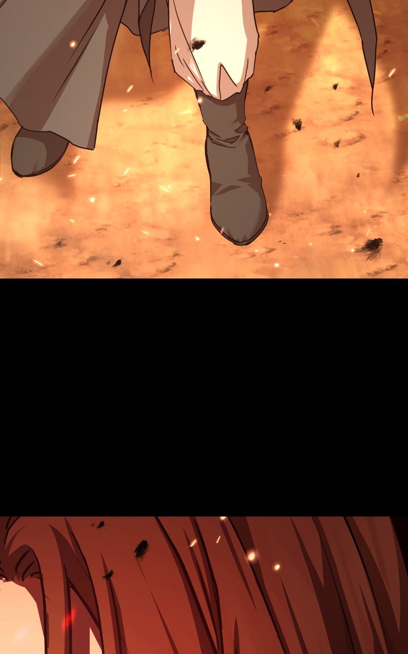 Read Absolute Reign EN Manga Online