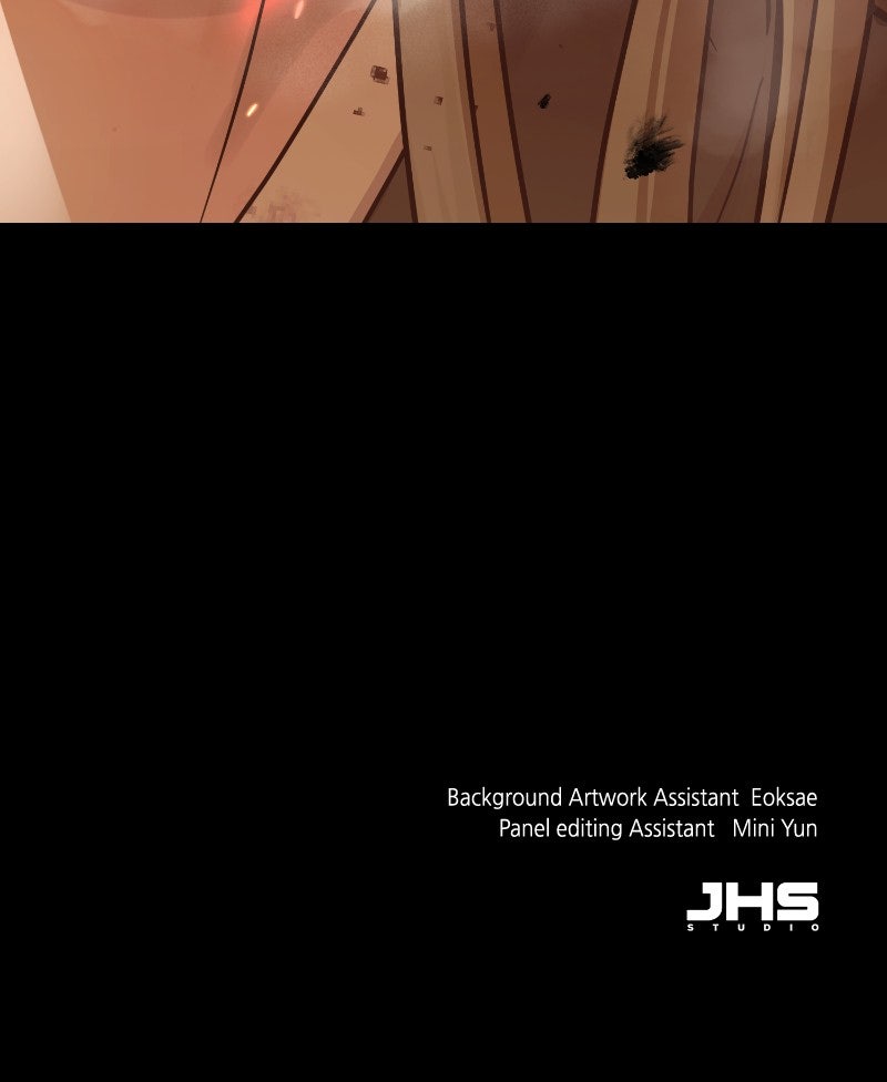 Read Absolute Reign EN Manga Online