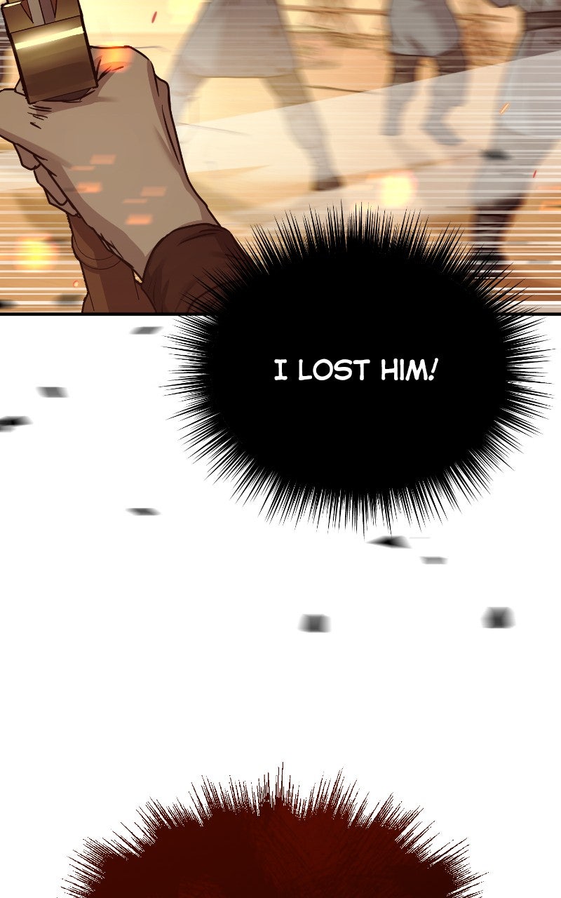 Read Absolute Reign EN Manga Online