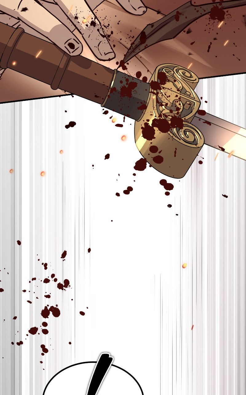 Read Absolute Reign EN Manga Online