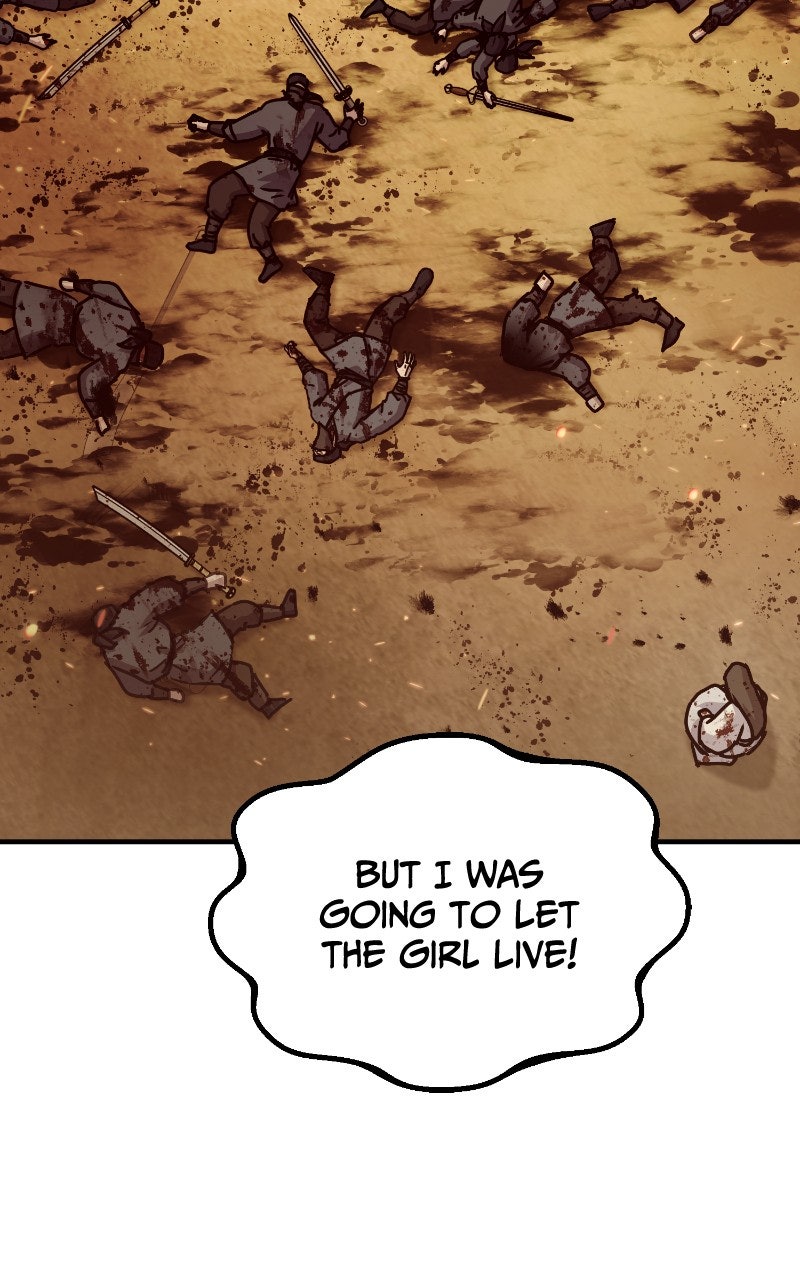 Read Absolute Reign EN Manga Online