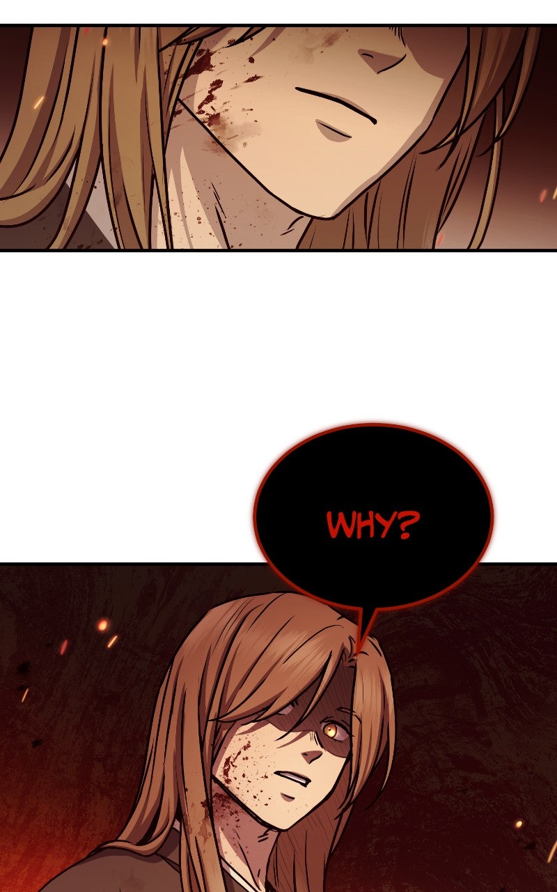 Read Absolute Reign EN Manga Online