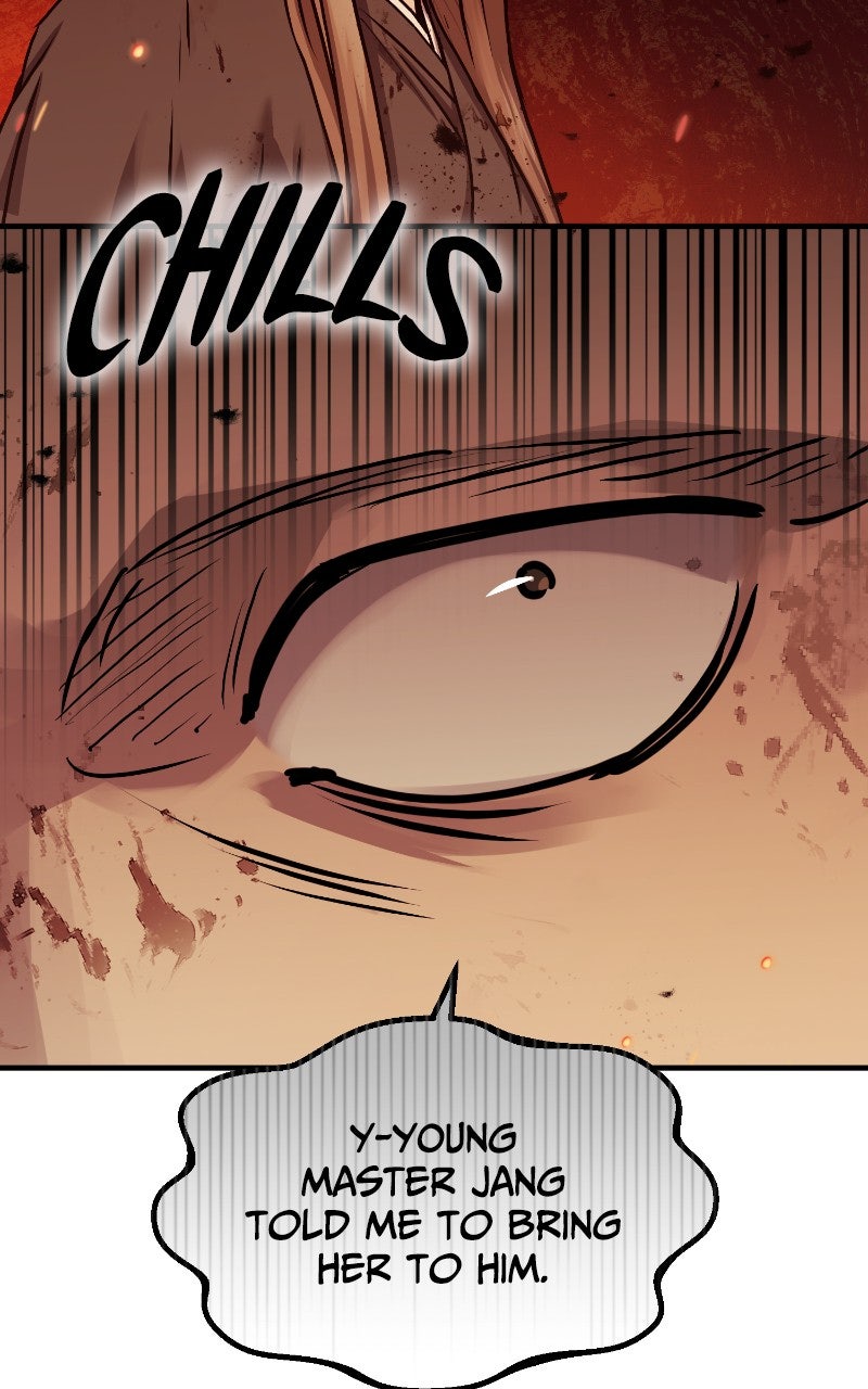 Read Absolute Reign EN Manga Online