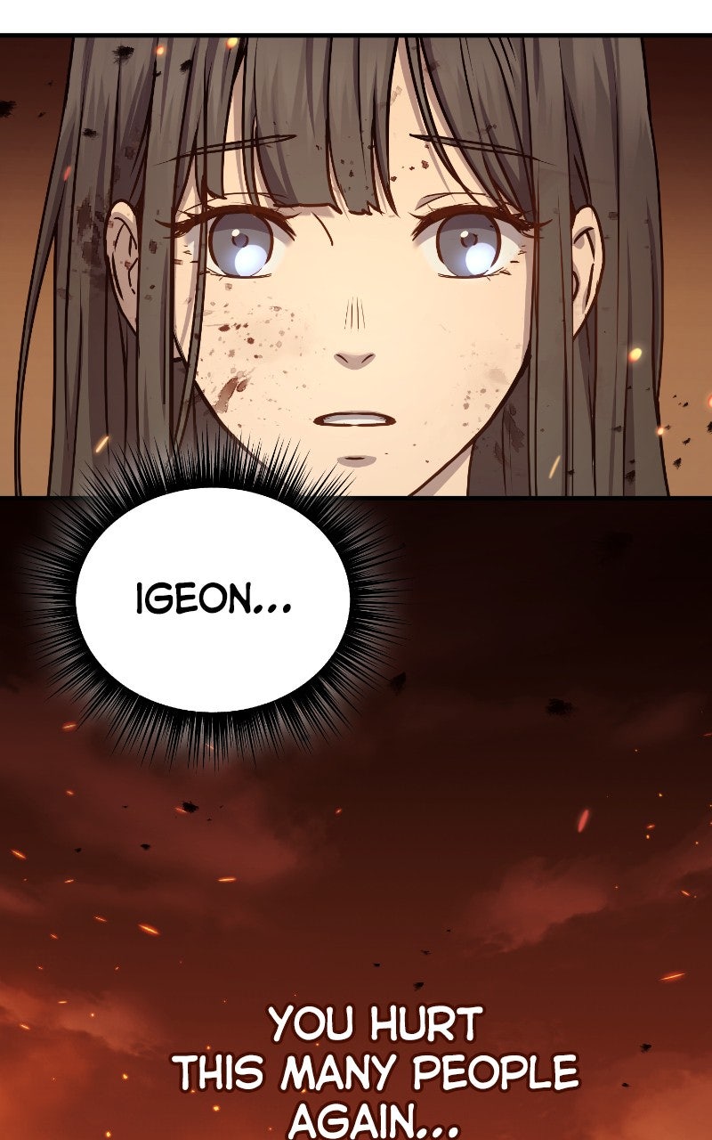 Read Absolute Reign EN Manga Online