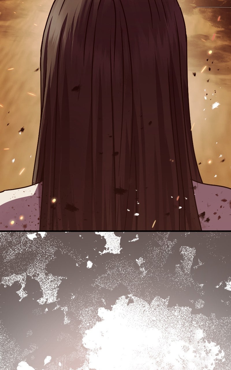 Read Absolute Reign EN Manga Online