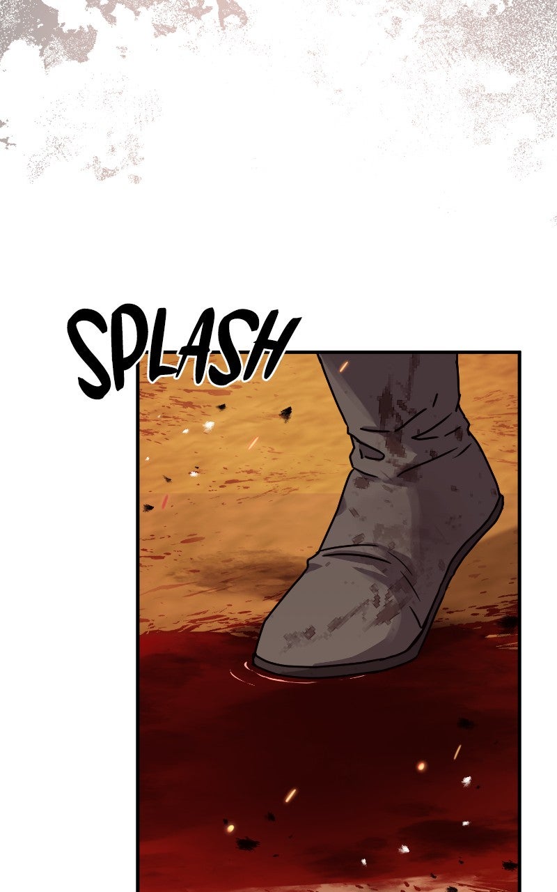 Read Absolute Reign EN Manga Online