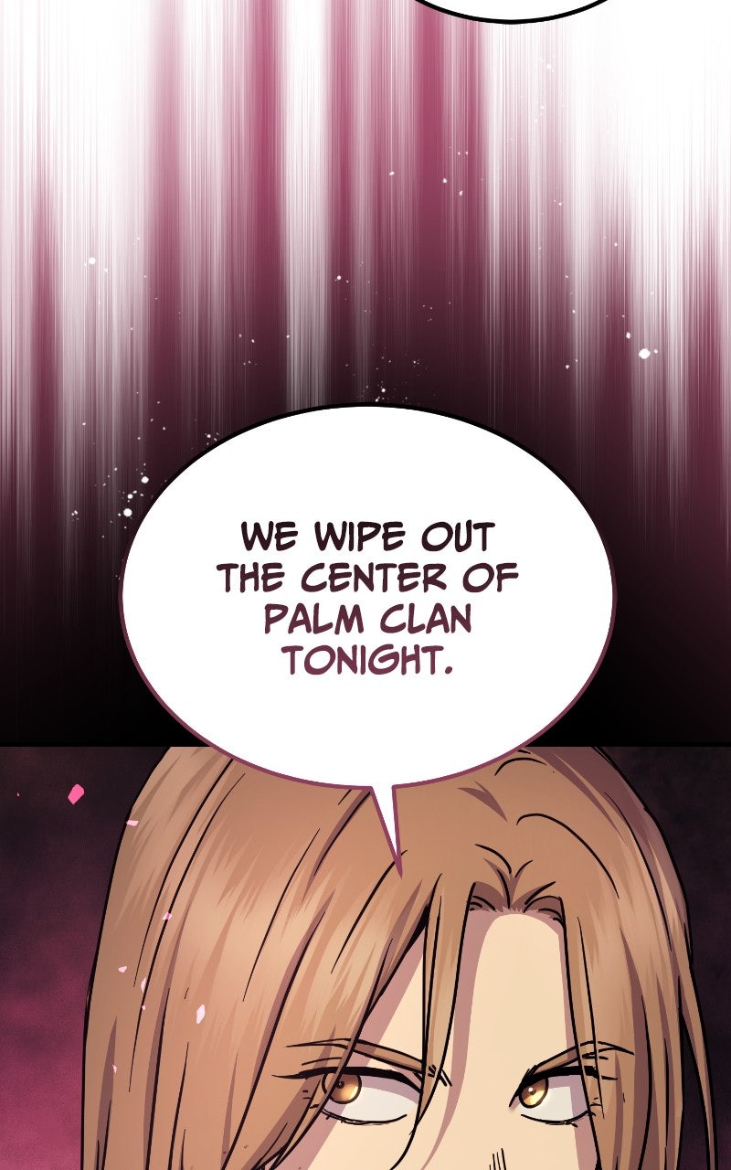 Read Absolute Reign EN Manga Online