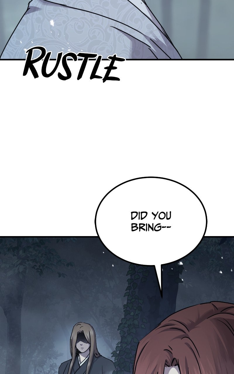 Read Absolute Reign EN Manga Online