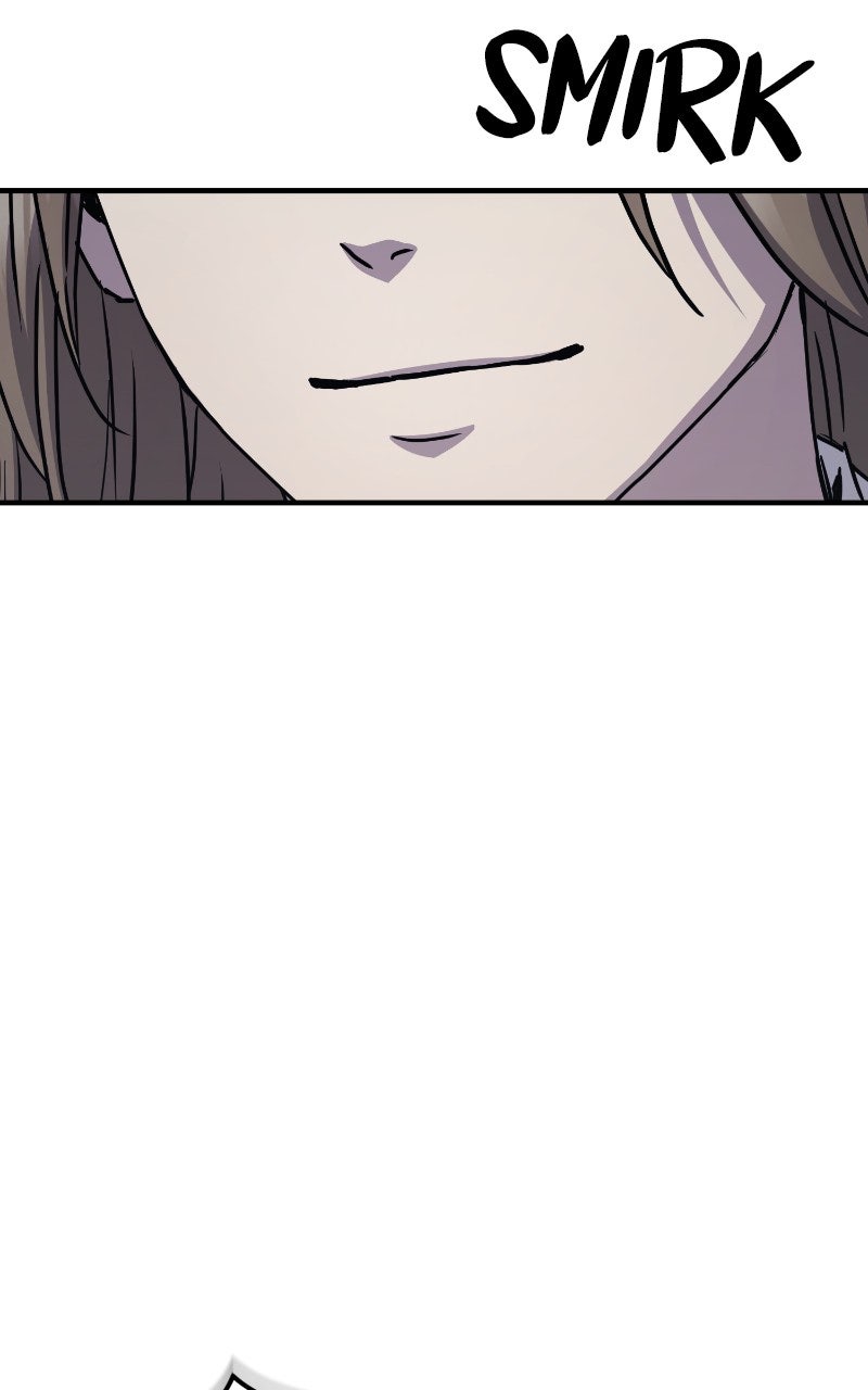 Read Absolute Reign EN Manga Online