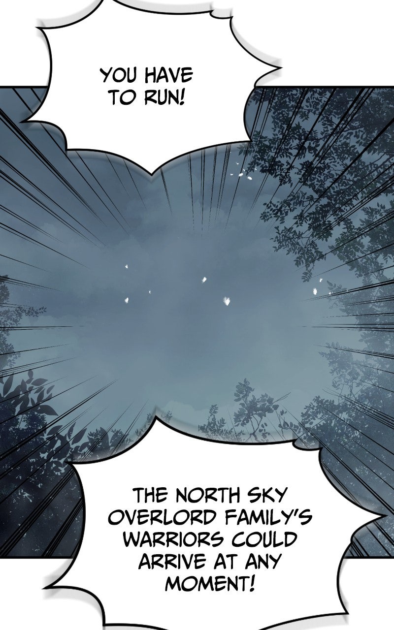 Read Absolute Reign EN Manga Online