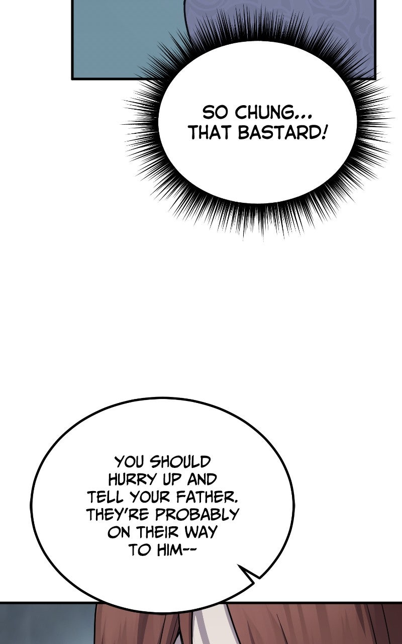 Read Absolute Reign EN Manga Online