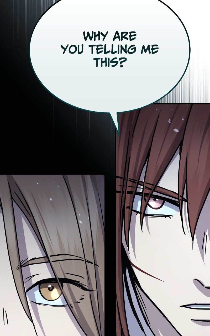 Read Absolute Reign EN Manga Online