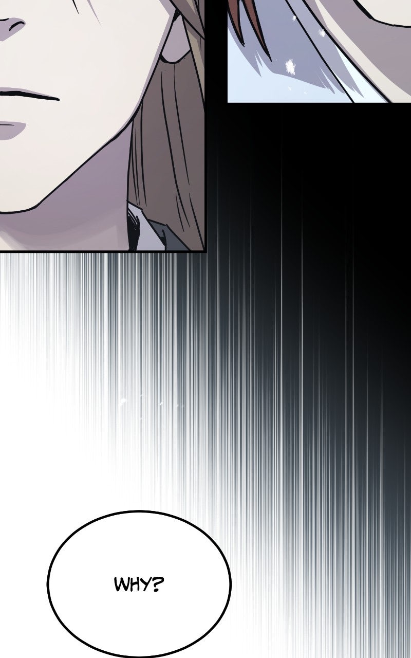 Read Absolute Reign EN Manga Online