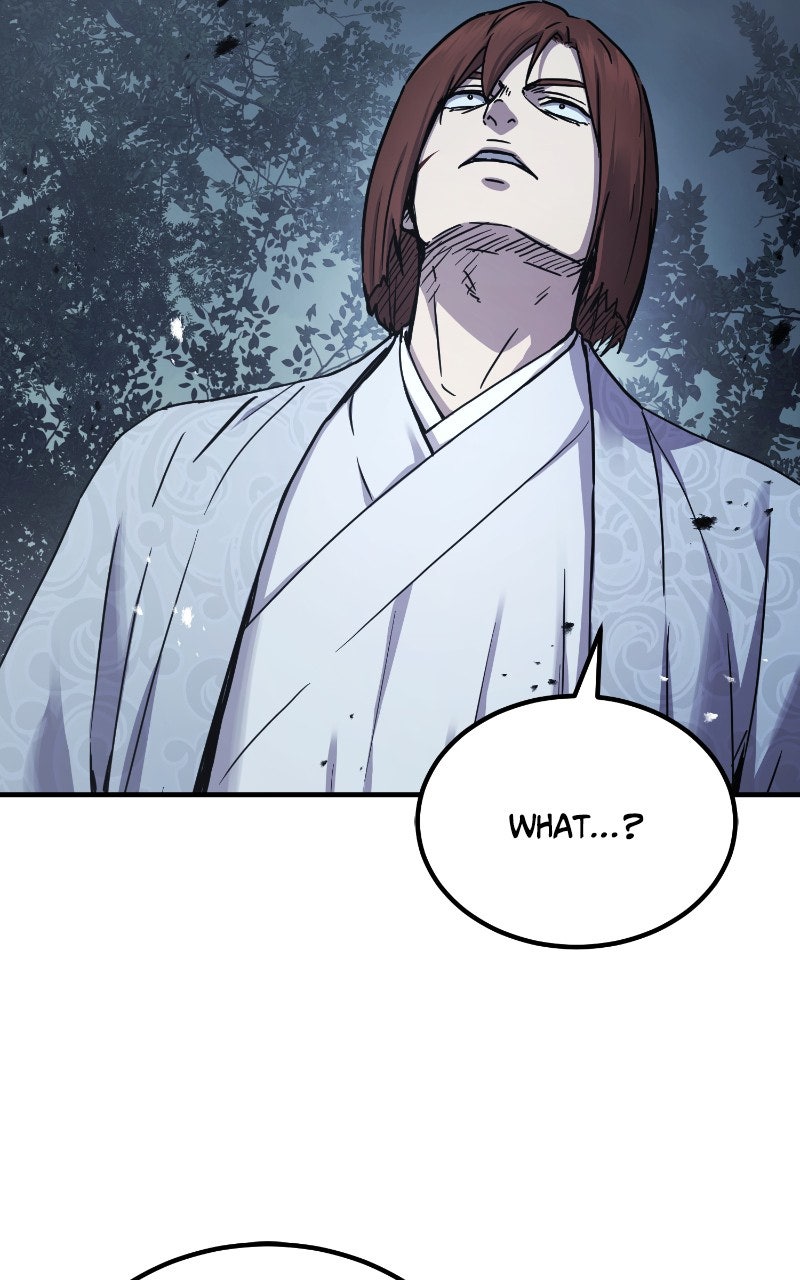 Read Absolute Reign EN Manga Online