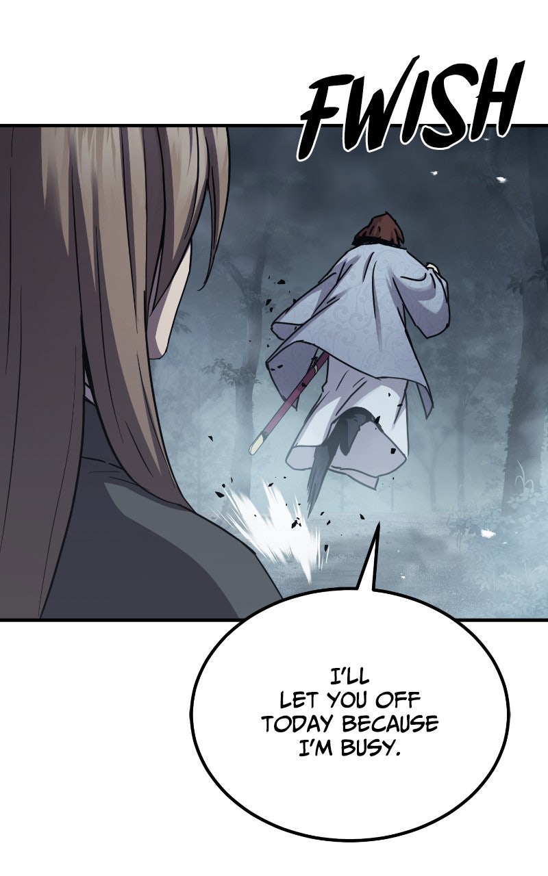 Read Absolute Reign EN Manga Online