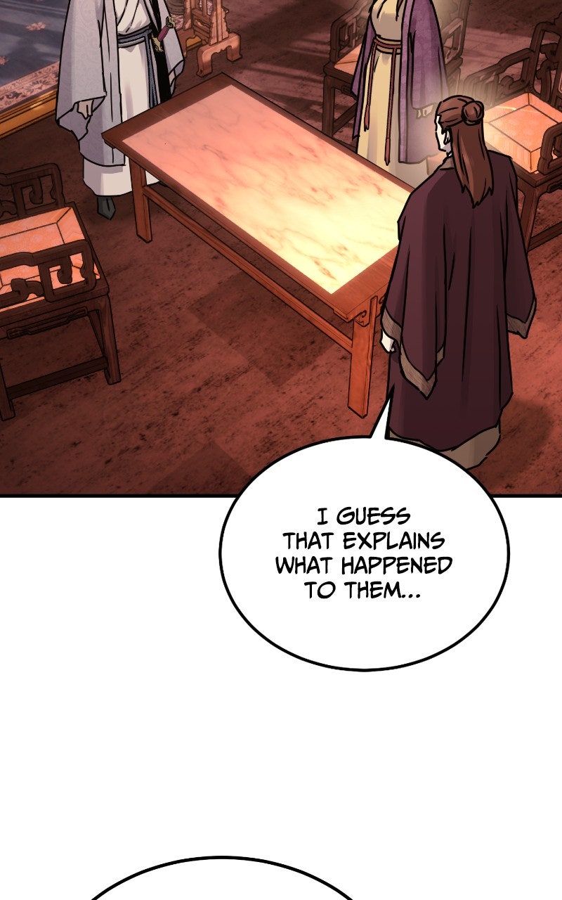 Read Absolute Reign EN Manga Online